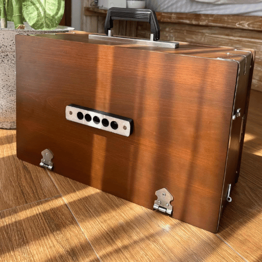 harmonium product in bali, buy harmonium in bali, harmonium portable, portable harmonium price in bali, Diana beauty harmonium in bali, practice with Diana
