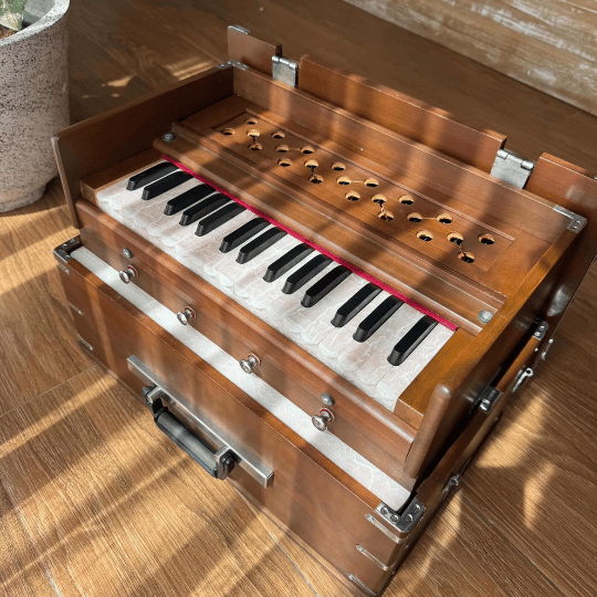 harmonium product in bali, buy harmonium in bali, harmonium portable, portable harmonium price in bali, Diana beauty harmonium in bali